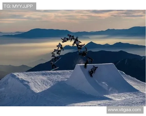 极限运动战术解析:杭州极限运动队的防反体系与实战应用探讨