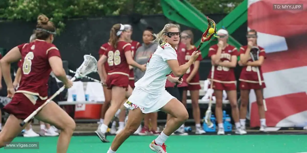 🏀 全球赛事，一网打尽，官网为你点燃竞技热血！